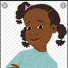 Darrell Phipps - @darrellphipps_3888 - TikTok