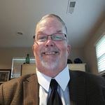 Darrell Phipps - @coachusa - Instagram