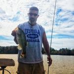 Darrell Phipps - @dphipps01 - Instagram