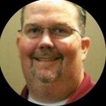 Darrell Phipps - @darrellphippss - Instagram