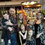 Darrell Phipps - @phippsdarrell - Instagram