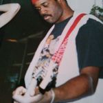 darrellphipps - @darrellphipps1248 - Instagram