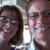 Darrell Pickard585 - @darrellpickard420 - TikTok