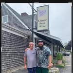 Darrell Pickard - @darrellpickard1 - Instagram
