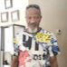 Darrell Pickard - Facebook