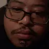 Darryl Packard - @d_weezy1030 - TikTok