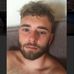 Darryl Pickard - Facebook