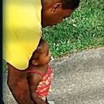 Cordarrell Polo King Pickens - @pickenscordarrell - Instagram