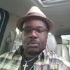 Darrell Pickens323 - @user97818172605214 - TikTok