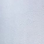 @darrell_pickens - Instagram
