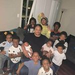 Darrell pickens - @da.rrell12567 - Instagram