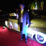 Darrell Pickens - @darrell.pickens.395 - Instagram