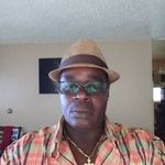 Darrell Pickens - @darrell.pickens - Instagram