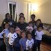 Darrell Pickens - Facebook