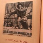 Darrell Pickens - @pickens_darrell - Instagram