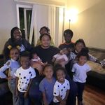 Darrell Pickens - @da.rrell1776 - Instagram