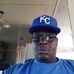 Darrell Pickens - Facebook