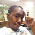 Darrell Pickens - @basketballboy4life - Instagram