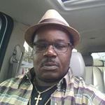 Darrell Pickens - @darrellpickens - Instagram