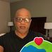 Darryl Pickens - Facebook