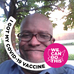 Darryl Pickens - Facebook