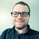 Darrell Pickering - @darrell.pickering.52 - Instagram