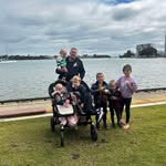 Darrell Pickering - @darrell.pickering.75 - Instagram