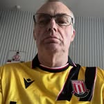 Darrell Pickering - @darrellpickering67 - Instagram