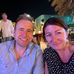 Darrell Pickering - Facebook