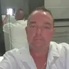Darrell Pickering - @darrellpickering1 - TikTok