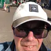Darrell Pickering - @darrellpickering - TikTok
