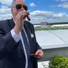 darren pickerimg - @darren.pickerimg - TikTok