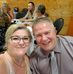 Daryl Pickering - Facebook