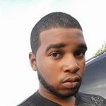 Darrell - @iidarrell.pickett - Instagram