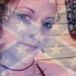 Darrell Pickett - @darrell.pickett.7773 - Instagram