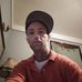 Darrell Pickett - Facebook