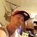 Darrell Pickett - Facebook