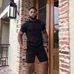 Darrell Pickett - Facebook
