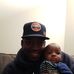 Darrell Pickett - Facebook