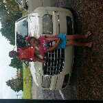 Darrell Pickett - @darrell8789 - Instagram