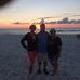 Darrell Pickett - Facebook