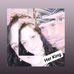 Darrell Pickett - Facebook