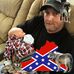 Darrell Pickett - Facebook