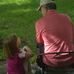 Darrell Pickett - Facebook