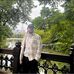 Darrell Pickett - Facebook