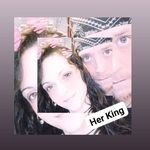 Darrell Pickett - @pick33cindy77 - Instagram