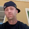 Darrell Pickett - @darrell.pickett6 - TikTok