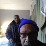 Darrell Pickett - @darrell.pickett.186 - Instagram