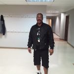 Darrell Pickett - @pickett.darrell - Instagram