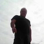 Darrell Pickett - @pickettdarrell - Instagram